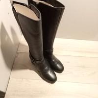 Stivali donna numero 38 Alesya 