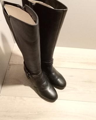 Stivali donna numero 38 Alesya 