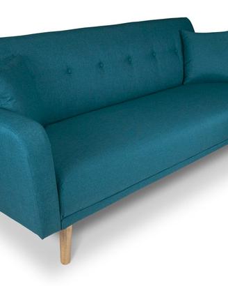 divano letto SAMIRA by HENRY 