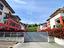 Immagine 20