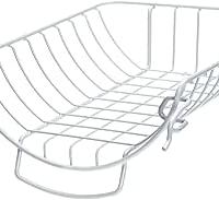 TRK 555 Cesto accessorio LAVATRICE