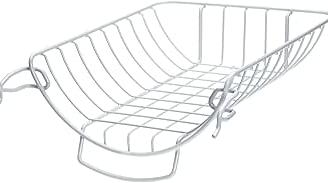 TRK 555 Cesto accessorio LAVATRICE