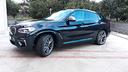 bmw-x4-m40d-3-0-diesel-326-cv