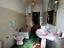 Immagine 25