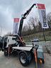 gru-bg-lift-su-autocarro-patente-b-35q