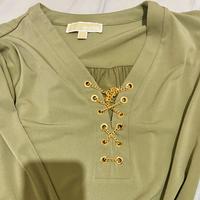 Vestito Michael Kors