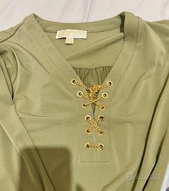 Vestito Michael Kors