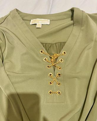 Vestito Michael Kors