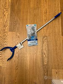 Pinza pulizia esterni marca Perfetto