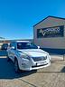 toyota-rav-4-rav4-crossover-2-2-d-cat-a-t-150-cv-e