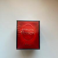 Hypnotic Poison Eau de Parfum