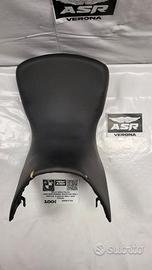 SELLA SEDILE ANTERIORE PILOTA BMW R1200 GS / ADVEN