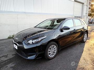 KIA ceed III 2019 1.0 t-gdi Urban 100cv my20