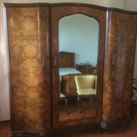 camera completa GRATUITA