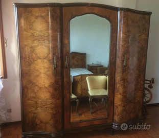 camera completa GRATUITA