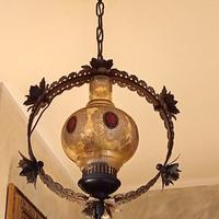 lampadari 