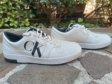 Scarpe Calvin Klein Jeans