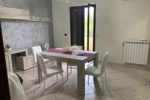3 LOCALI A CASERTA
