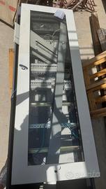 Box quadro elettrico