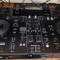 pioneer XDJ RR 