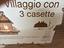 Immagine 2