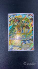 Pokemon litten NM