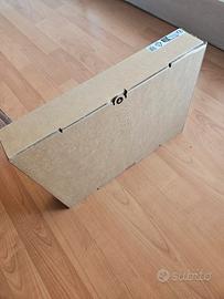 apple macbook neo 13" 256 gb