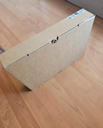 apple macbook neo 13" 256 gb