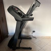 Tapis Roulant Elettrico