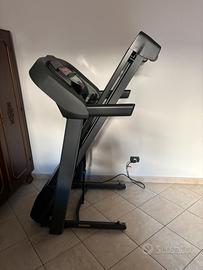 Tapis Roulant Elettrico