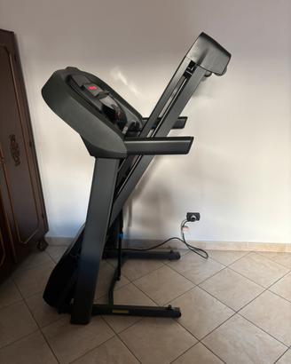 Tapis Roulant Elettrico