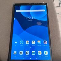 Tablet lenovo M10 HD