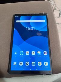 Tablet lenovo M10 HD