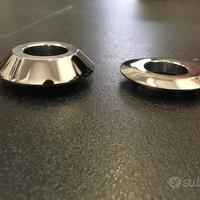 distanziali ruota harley-davidson