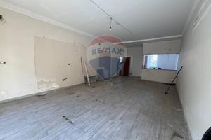 Locale Commerciale - Palermo