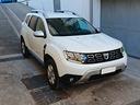 dacia-duster-1-6-sce-4x2-prestige