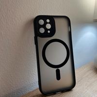 Custodia iPhone 11 pro
