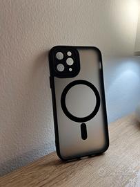 Custodia iPhone 11 pro