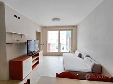 Appartamento Bilocale - Sarezzo