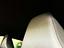 Immagine 17