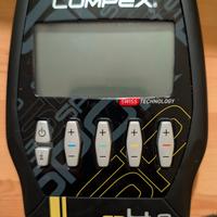 Elettrostimolatore Professionale Compex SP 4.0