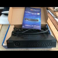 Ricevitore satelittare