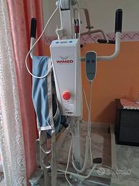 sollevatore elettrico
