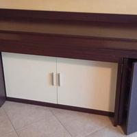 Credenza