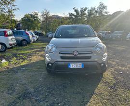 Fiat 500X 1.6 MultiJet 120 CV Cross