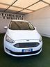 ford-c-max7-2-0-tdci-150cv-powershift-start-stop-b