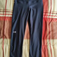 Leggins Under Armour 