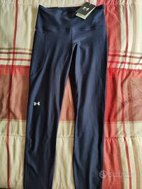 Leggins Under Armour 