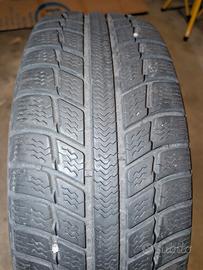 Coppia Pneumatici Invernali 195 55 16