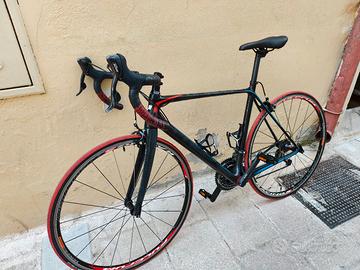 bici cube